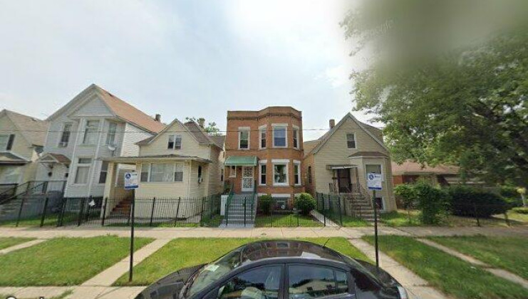 405 n lawler ave, chicago, il 60644