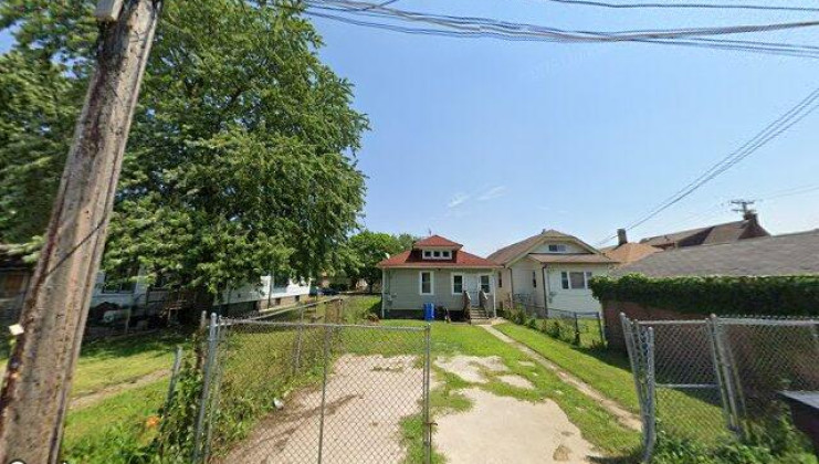 10634 s eggleston ave, chicago, il 60628