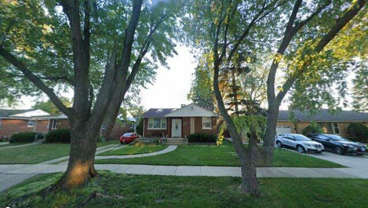 2308 stratford ave, westchester, il 60154