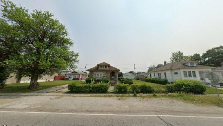 176 26th st, south chicago heights, il 60411