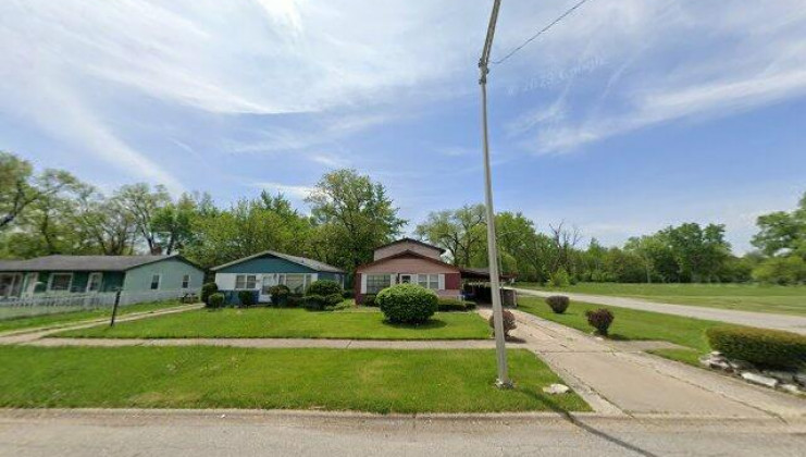 1400 15th st, ford heights, il 60411