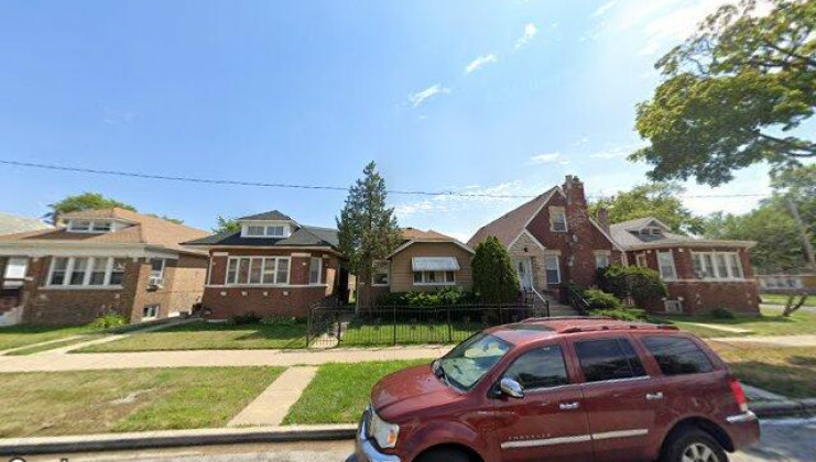 1349 w 98th st, chicago, il 60643