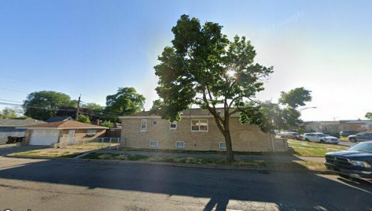 3701 w 80th st, chicago, il 60652