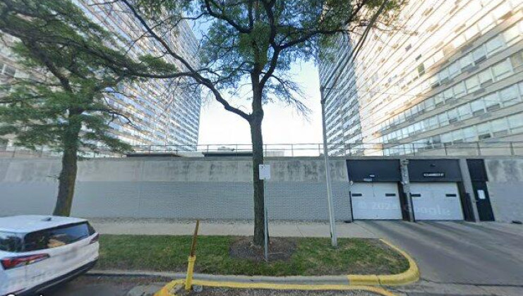 4800 s chicago beach dr unit 1814n, chicago, il 60615