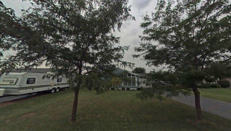 763 walnut ln, marengo, il 60152
