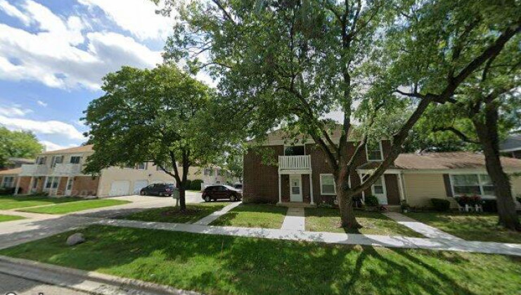 419 sidney ave #d, glendale heights, il 60139