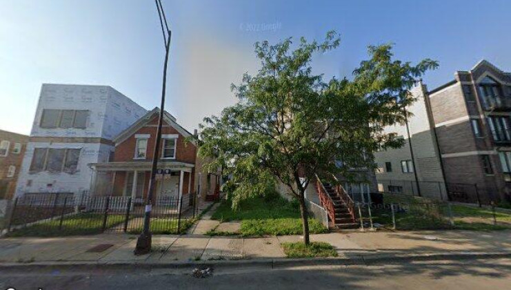 2535 w warren blvd, chicago, il 60612