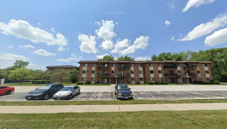 14969 willow crest ct #17, midlothian, il 60445