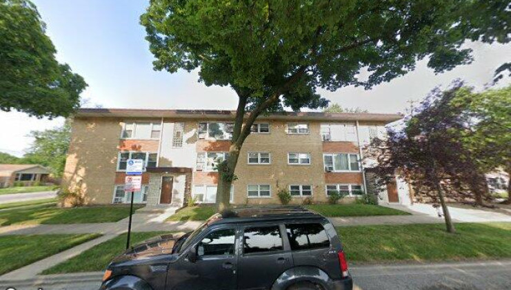 9254 s euclid ave unit 9254-n-g, chicago, il 60617
