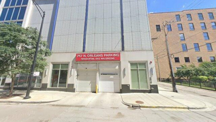 757 n orleans st unit 1204, chicago, il 60654