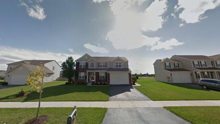 2444 alan dale ln, yorkville, il 60560