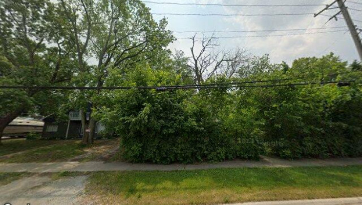 140 richton rd, steger, il 60475