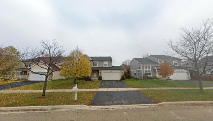 2720 spinnaker dr, aurora, il 60503