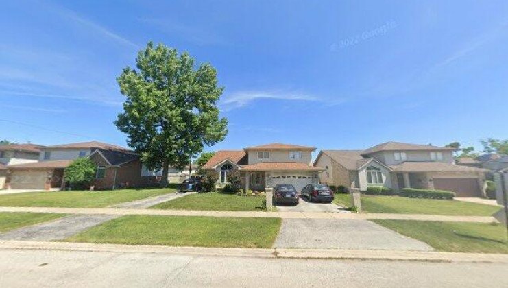 3122 w 145th st, posen, il 60469