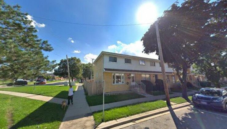 9801 garden ct, schiller park, il 60176