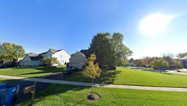 249 remington dr, bartlett, il 60103