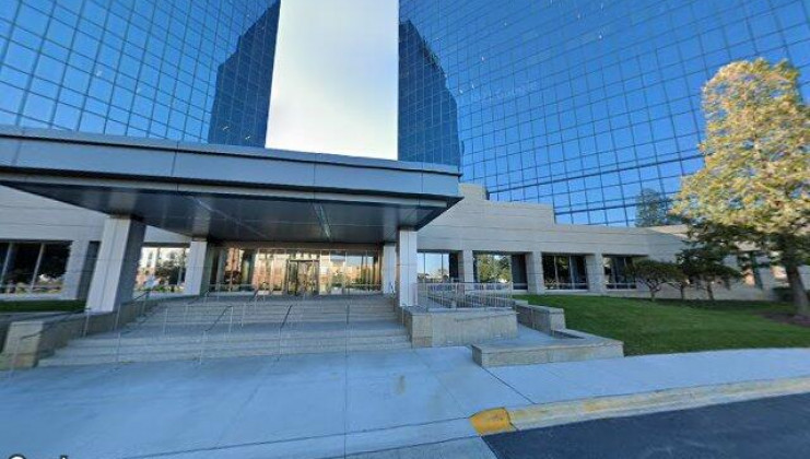 1400, 1450 american ln, schaumburg, il 60173