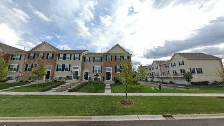 415 fayetteville ave, gilberts, il 60136