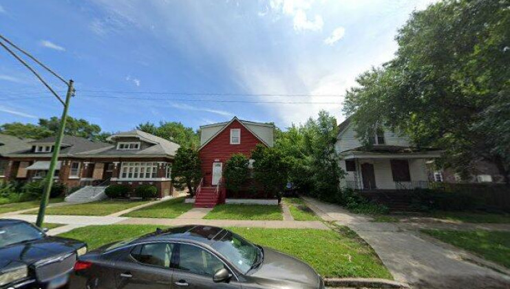 12249 s parnell ave, chicago, il 60628