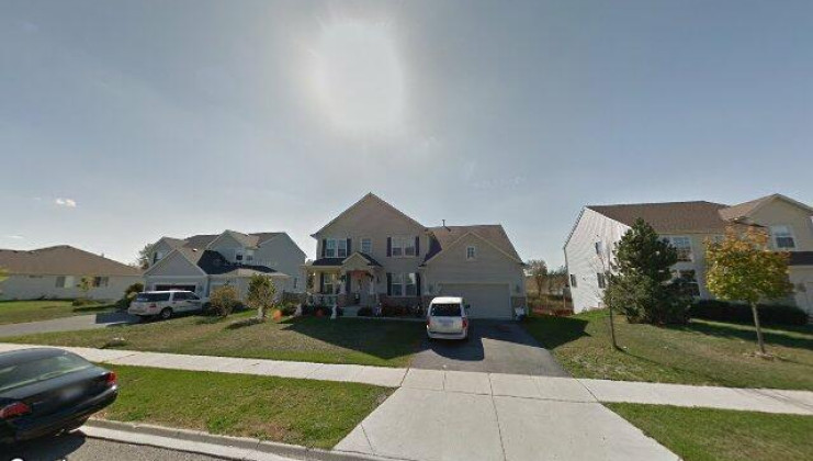 4205 jay st, johnsburg, il 60051