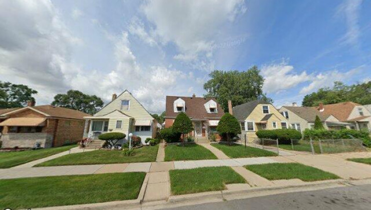 12442 s princeton ave, chicago, il 60628