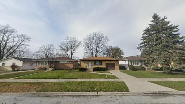 17034 henry st, lansing, il 60438