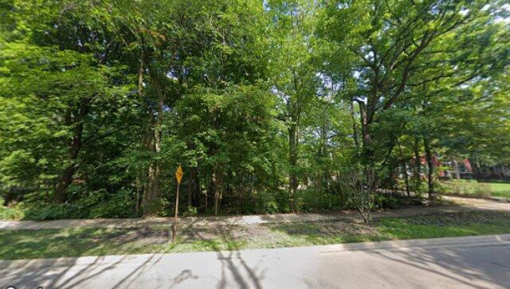 985 saint johns ave, highland park, il 60035