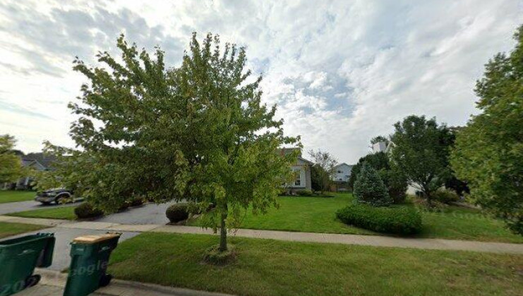 3314 waterford dr, joliet, il 60431