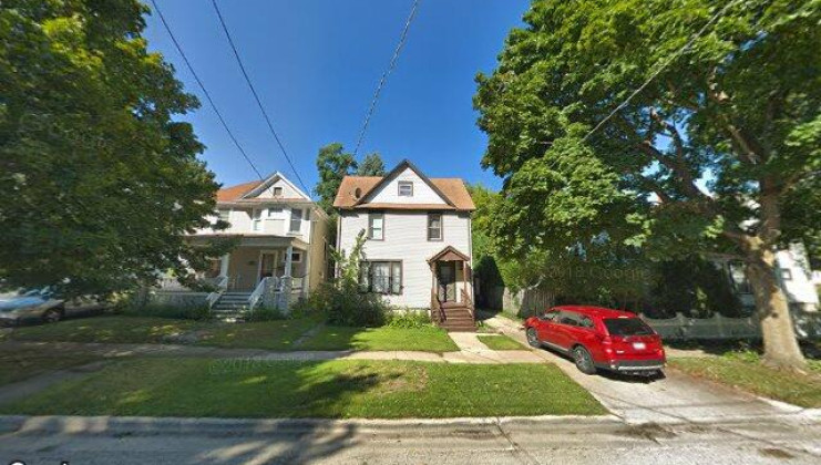 442 steele ct, waukegan, il 60085