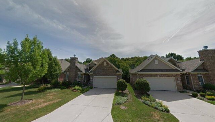 13083 timber ct, palos heights, il 60463