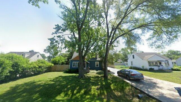 14341 keating ave, midlothian, il 60445