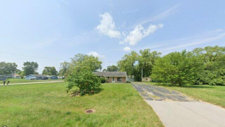 16510 sussex dr, orland park, il 60462