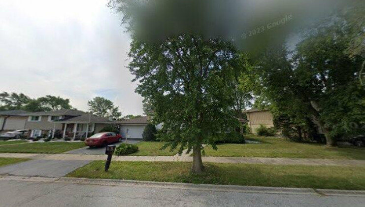 17 e 155th pl, south holland, il 60473