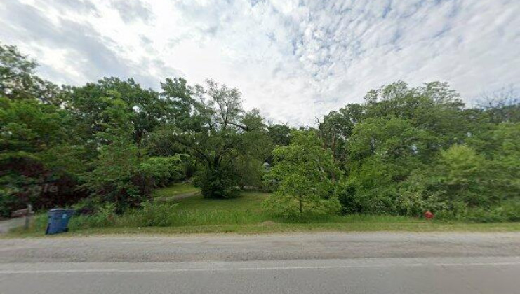 12423 southwest hwy, palos park, il 60464