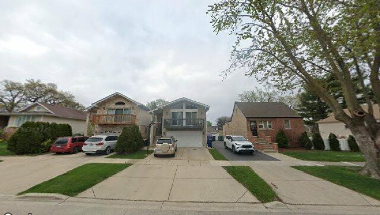 4325 home ave, stickney, il 60402