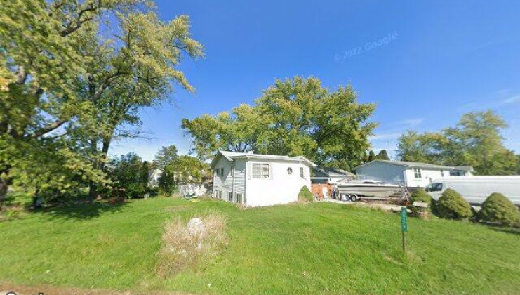 25174 w claridan ave, antioch, il 60002