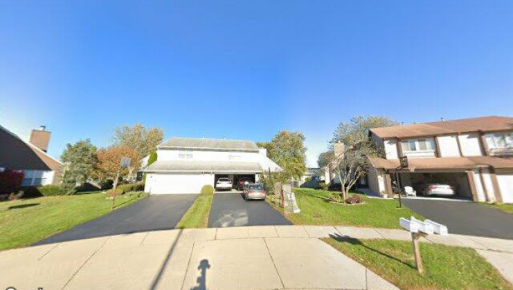 538 lasalle ct, buffalo grove, il 60089