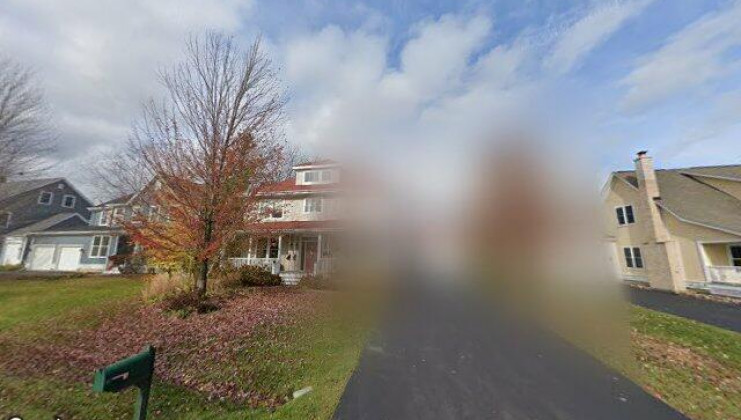 1212 hedgerow dr, grayslake, il 60030