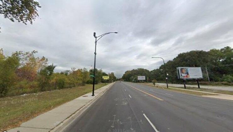 9100 s yates ave, chicago, il 60617