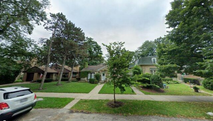 6434 n leoti ave, chicago, il 60646