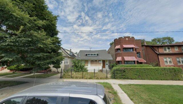9955 s winston ave, chicago, il 60643
