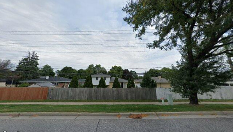466 lillian ln, des plaines, il 60016