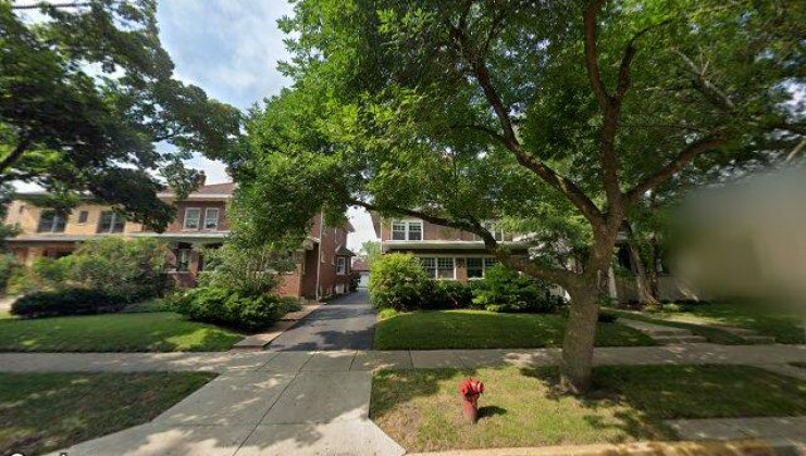 1120 w albion ave, chicago, il 60626
