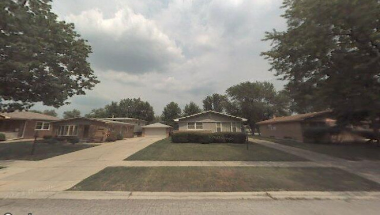 441 caldwell ave, chicago heights, il 60411