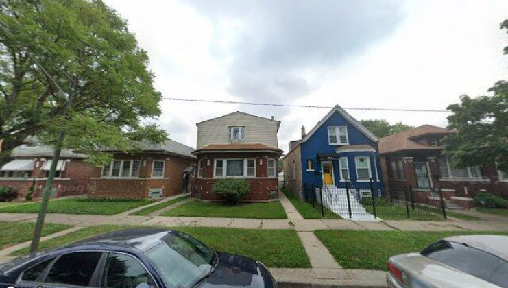 7639 s rhodes ave, chicago, il 60619