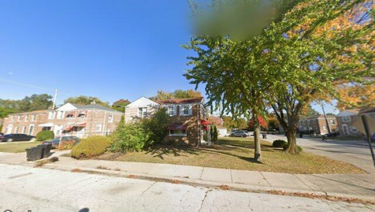 2556 e 97th pl, chicago, il 60617