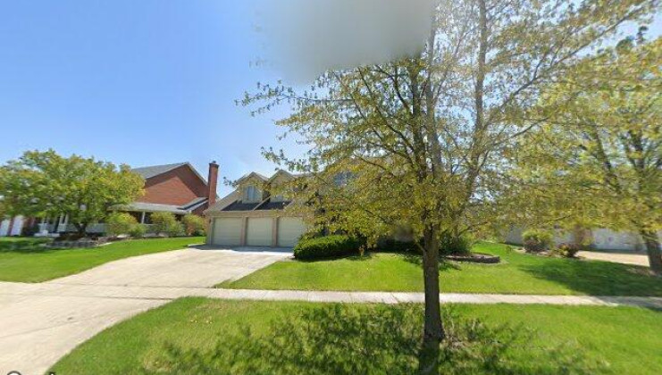 1308 drawbridge ln, lemont, il 60439