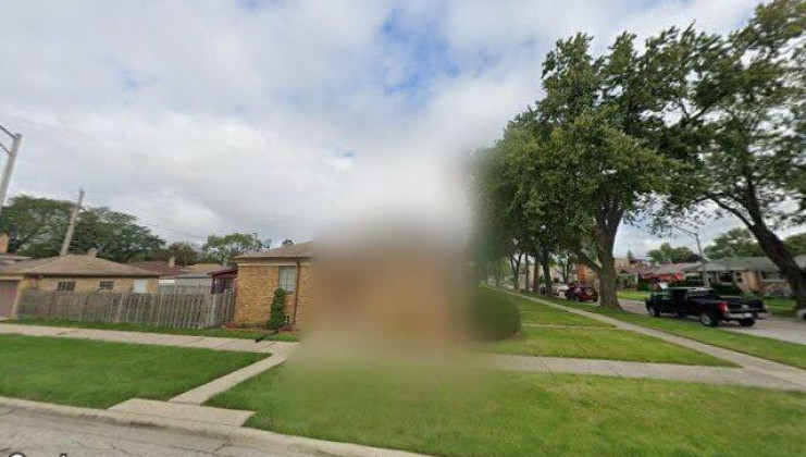 1046 s 32nd ave, bellwood, il 60104