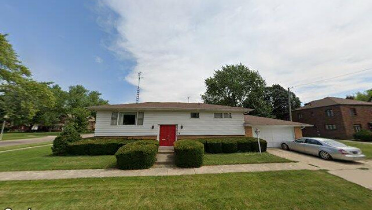 747 palace st, aurora, il 60506