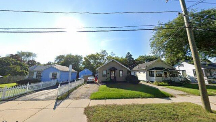 912 n butrick st, waukegan, il 60085